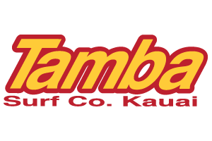 Tamba surf shop deals