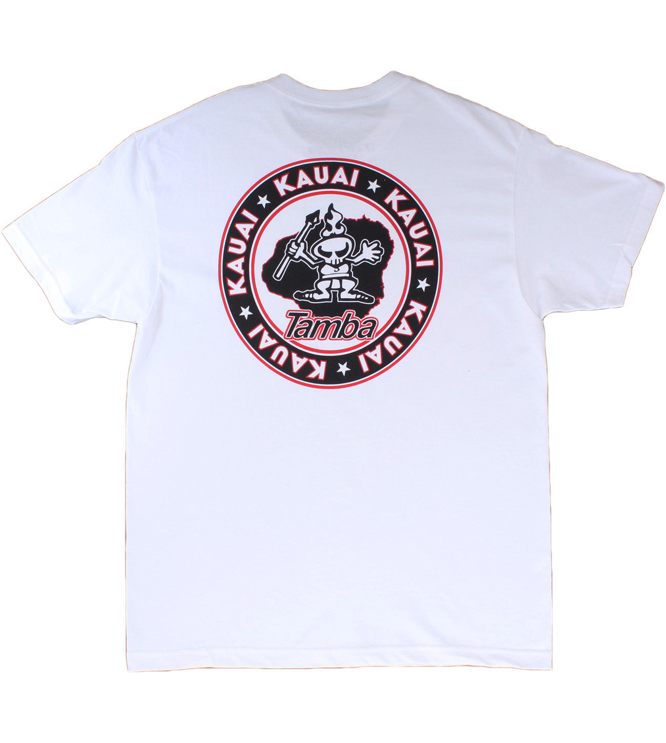 ◆Wai Kei◆ I am HAPPY short sleeve t-shirt white MUSINSA | WAI KEI I am HAPPY short sleeve t-shirt white