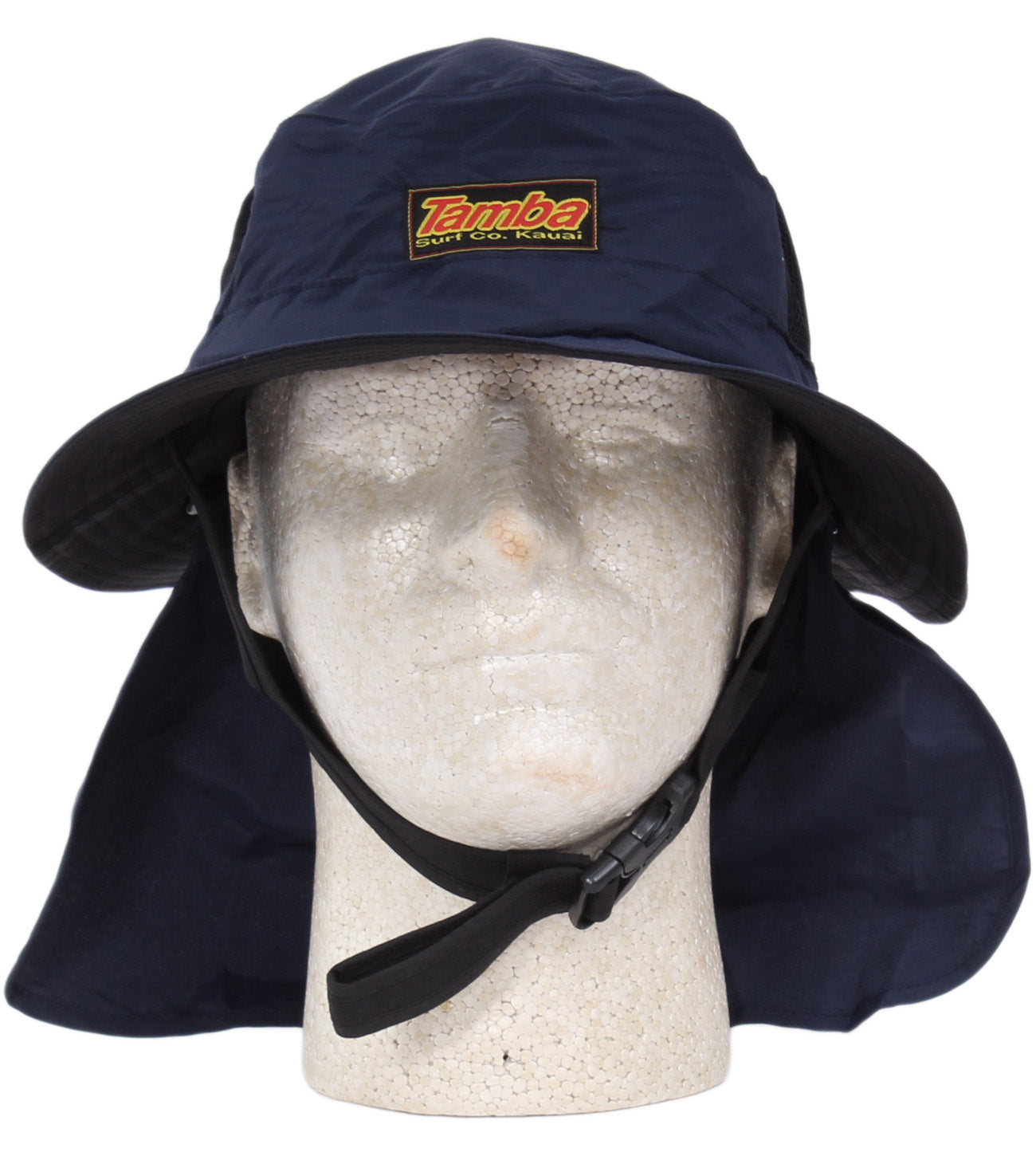 日本国内未入荷 BEACH BOY COMMU - SURF HAT BEACH BOY COMMU (@beachboycommu) • Instagram photos and videos