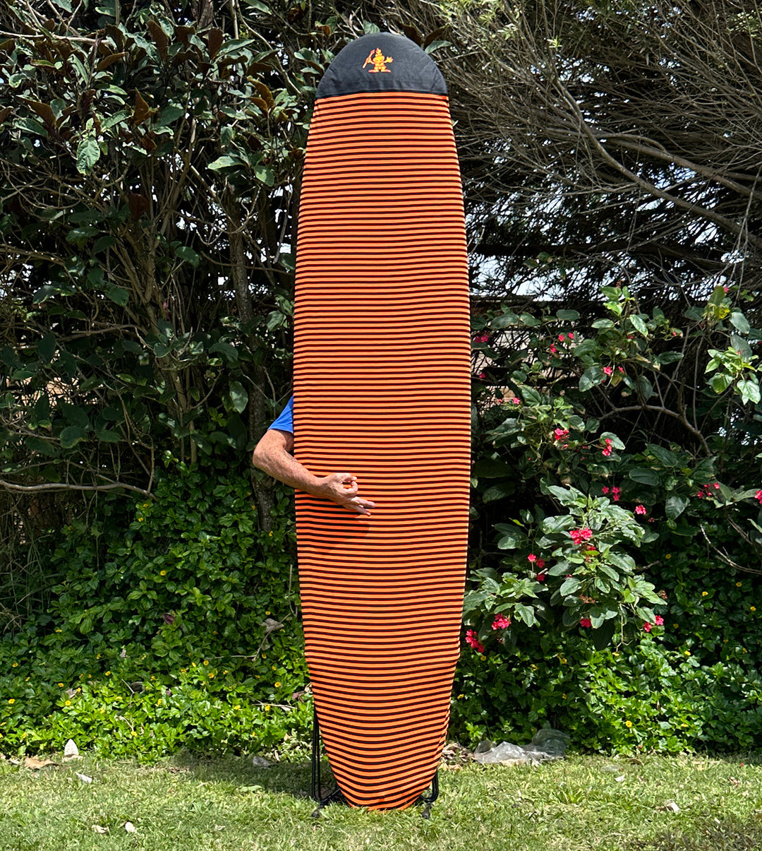 Tamba Board Sock LONG - 10'0"