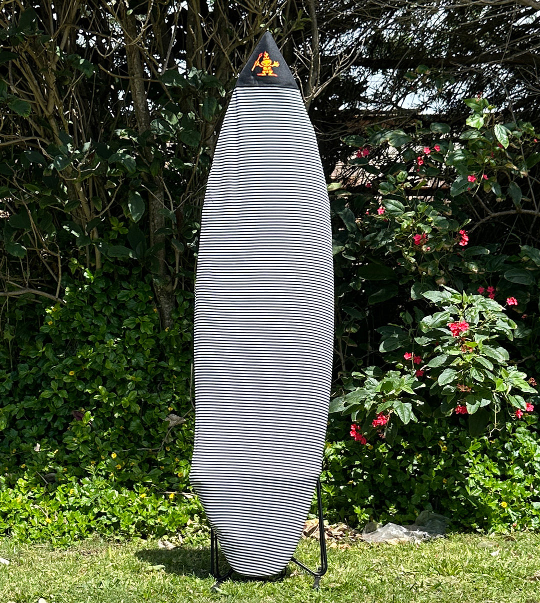 Tamba Board Sock SHORT - 5'10"