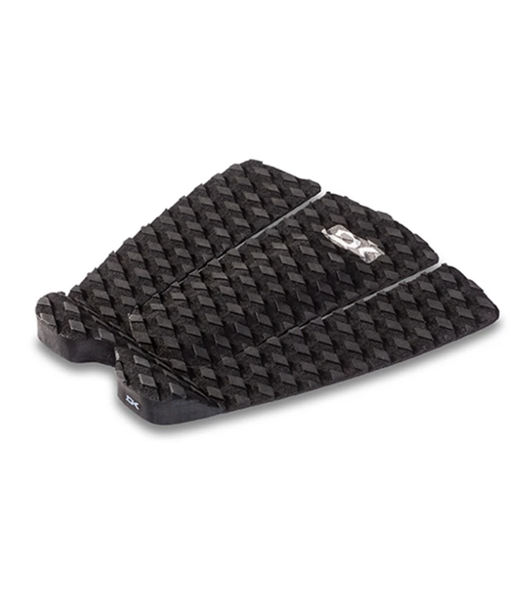 Dakine Andy Irons Pro Traction Pad - Black