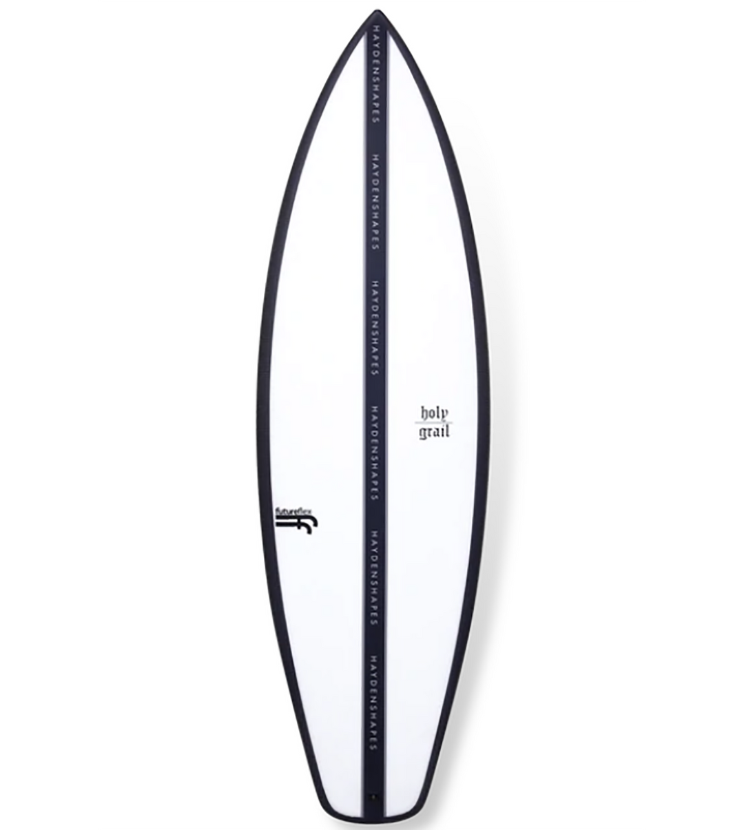 Surftech Surfboards