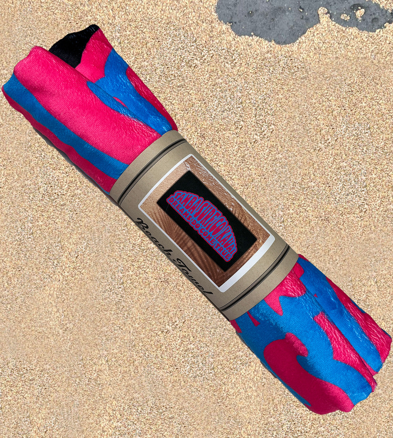 Accessories: Kauai Souvenirs – Tamba Surf Company Accessories: Kauai Souvenirs – Tamba Surf Company