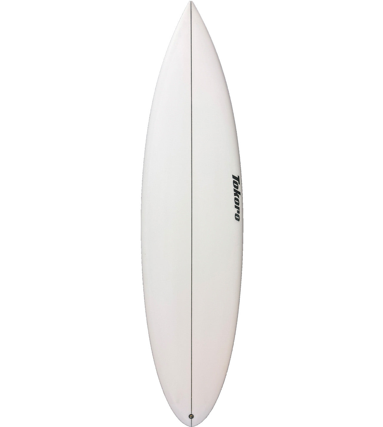 Tokoro Surfboards – Tamba Surf Company