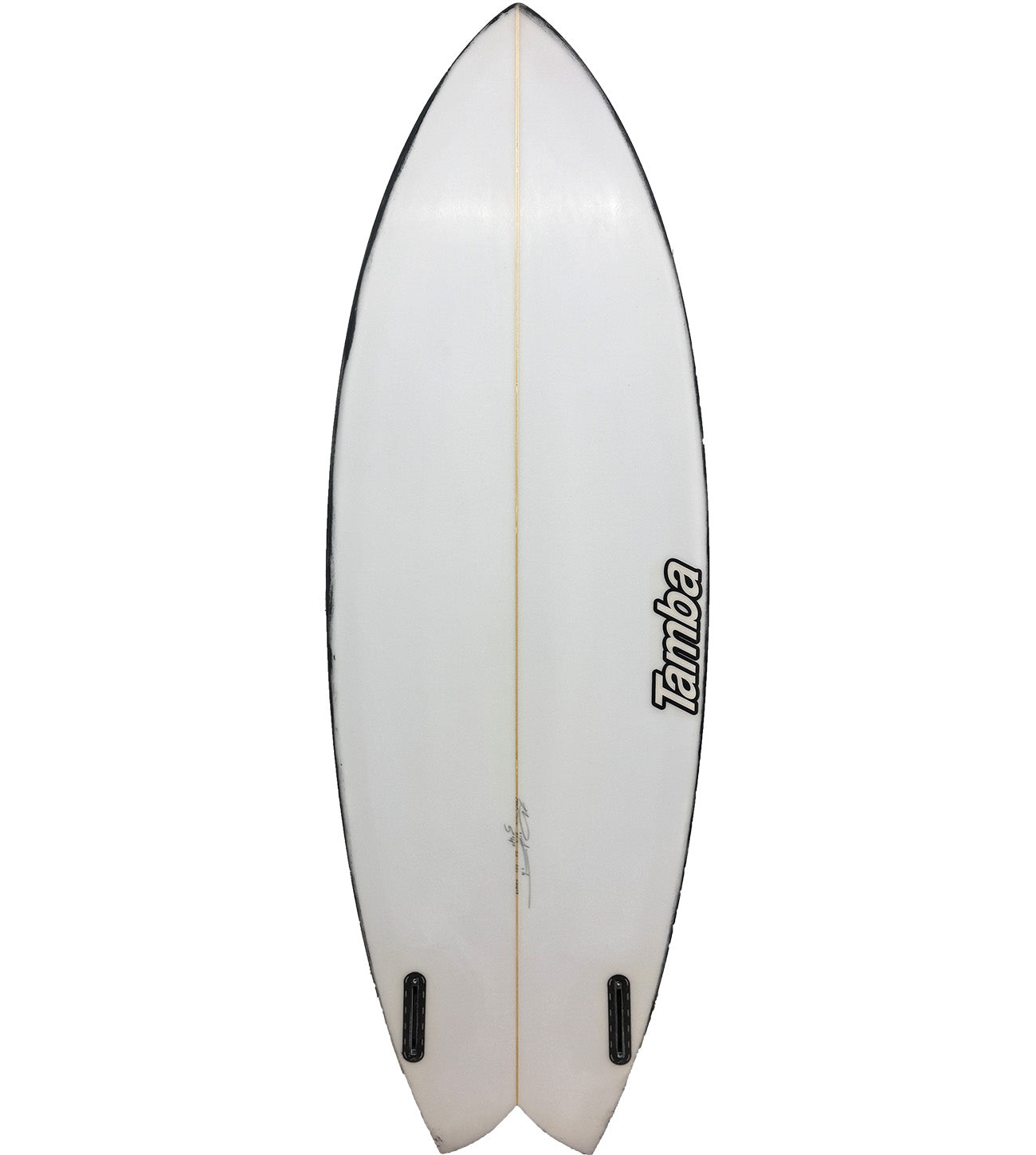 surfboards – Tamba Surf Company