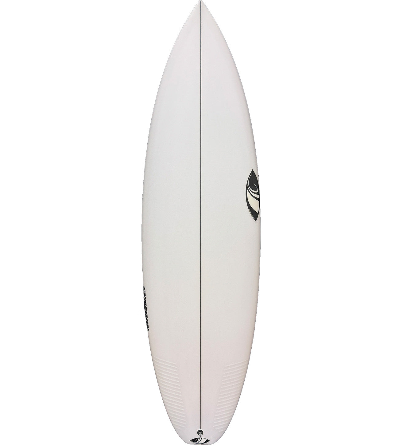 Sharp Eye Surfboards – Tamba Surf Company