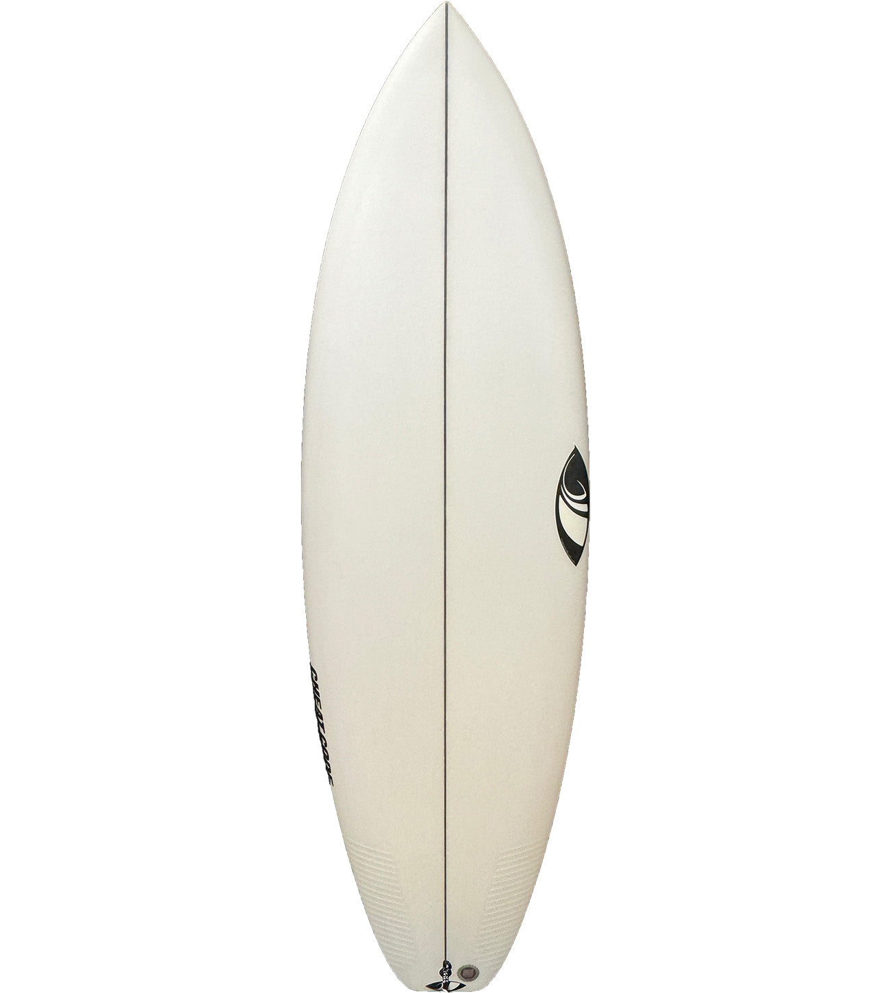 Sharp Eye Surfboards – Tamba Surf Company