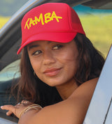 Media 2