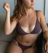 Media 2