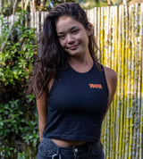 Media 2