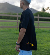 Media 2
