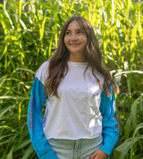 Media 1