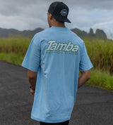Media 3