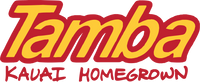Tamba Surf Company