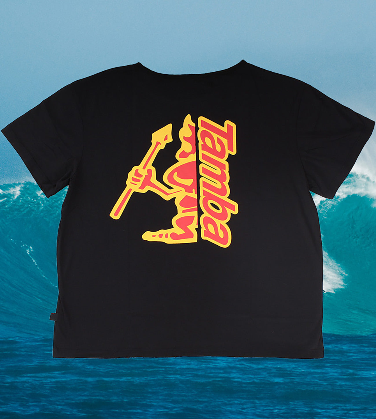 Junction Women's Short Sleeve Shirt - Black