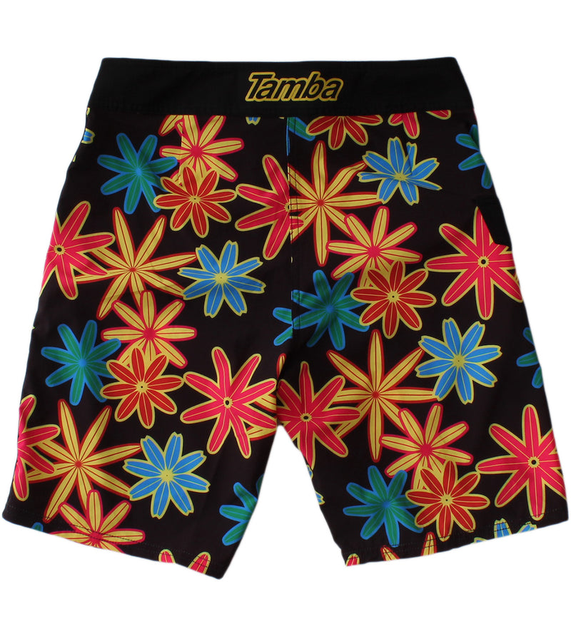 Surfboards Board Shorts