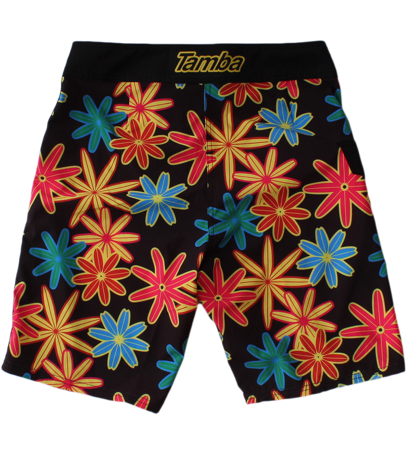 Surfboards Board Shorts – Tamba Surf Company