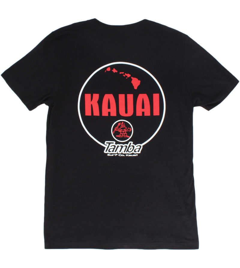 Coin SOFT Short Sleeve Shirt - Black Heather