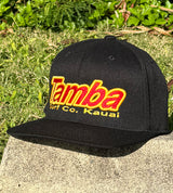 Media 1