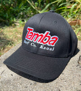 Media 2
