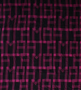 Media 4
