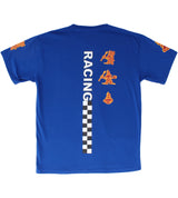 Media 2