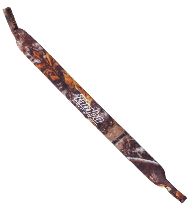 Surf Co Kaua'i Croakies - Camo