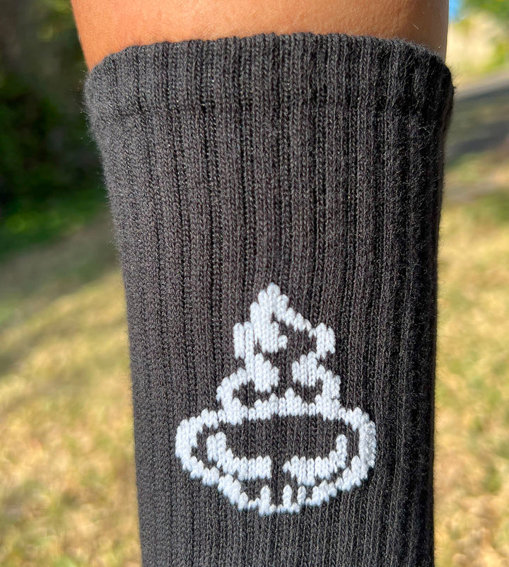 Tamba Dreams Socks