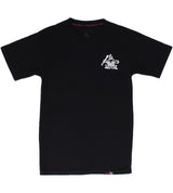 Media 2