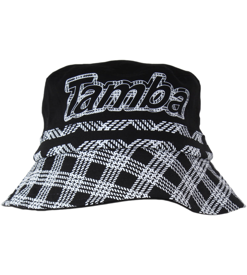 Palakalolo Bucket Hat