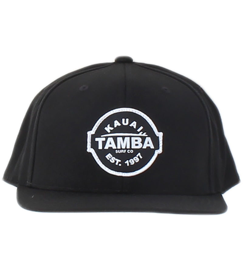 Est. 1997 Snapback Hat