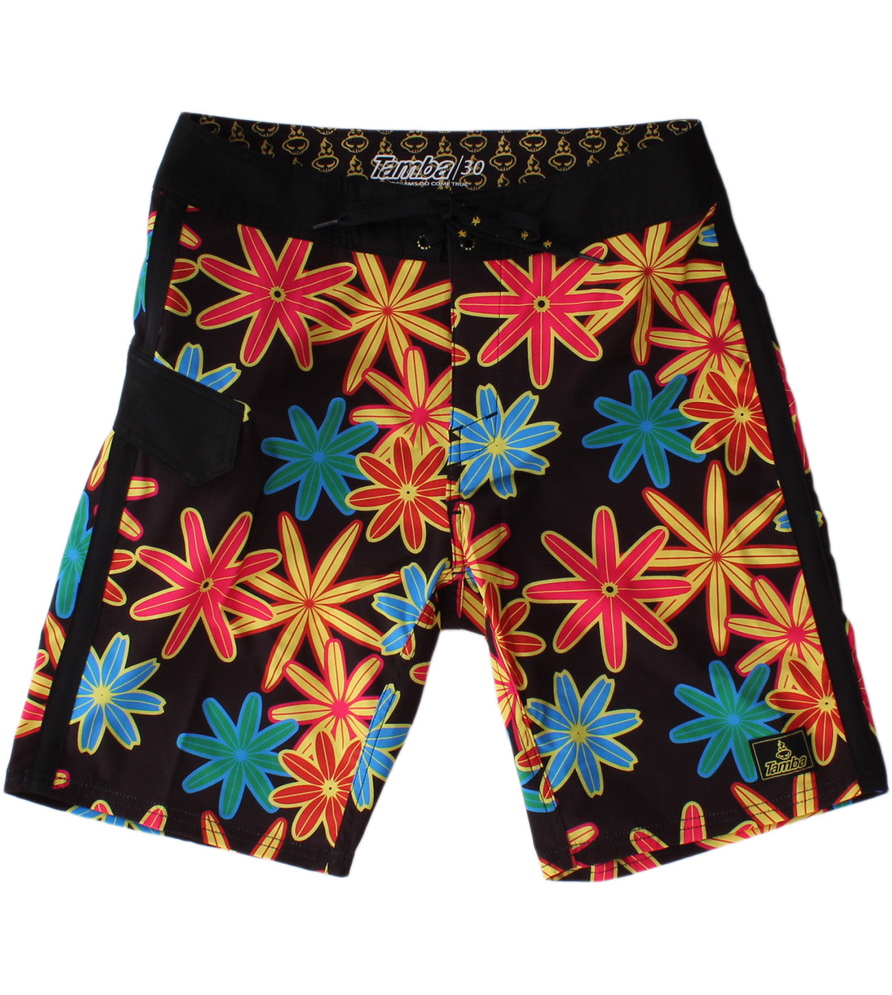 Surfboards Board Shorts