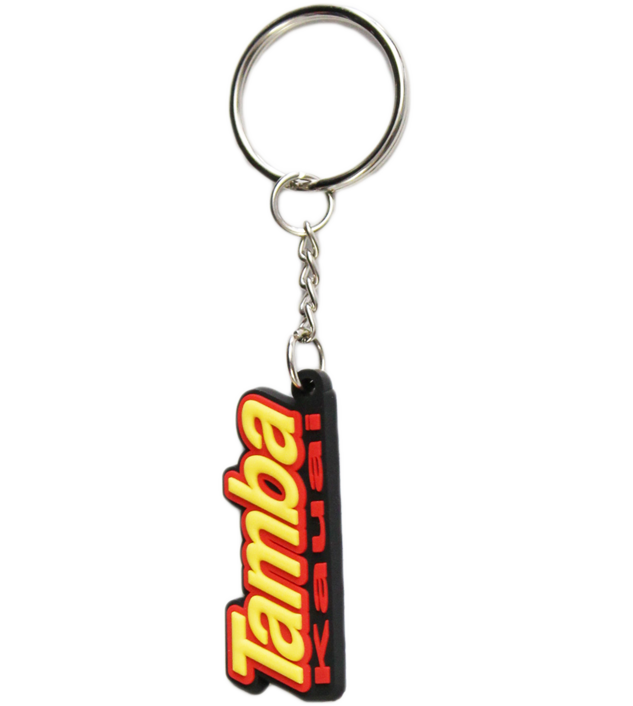 Keychain Tamba Kauai