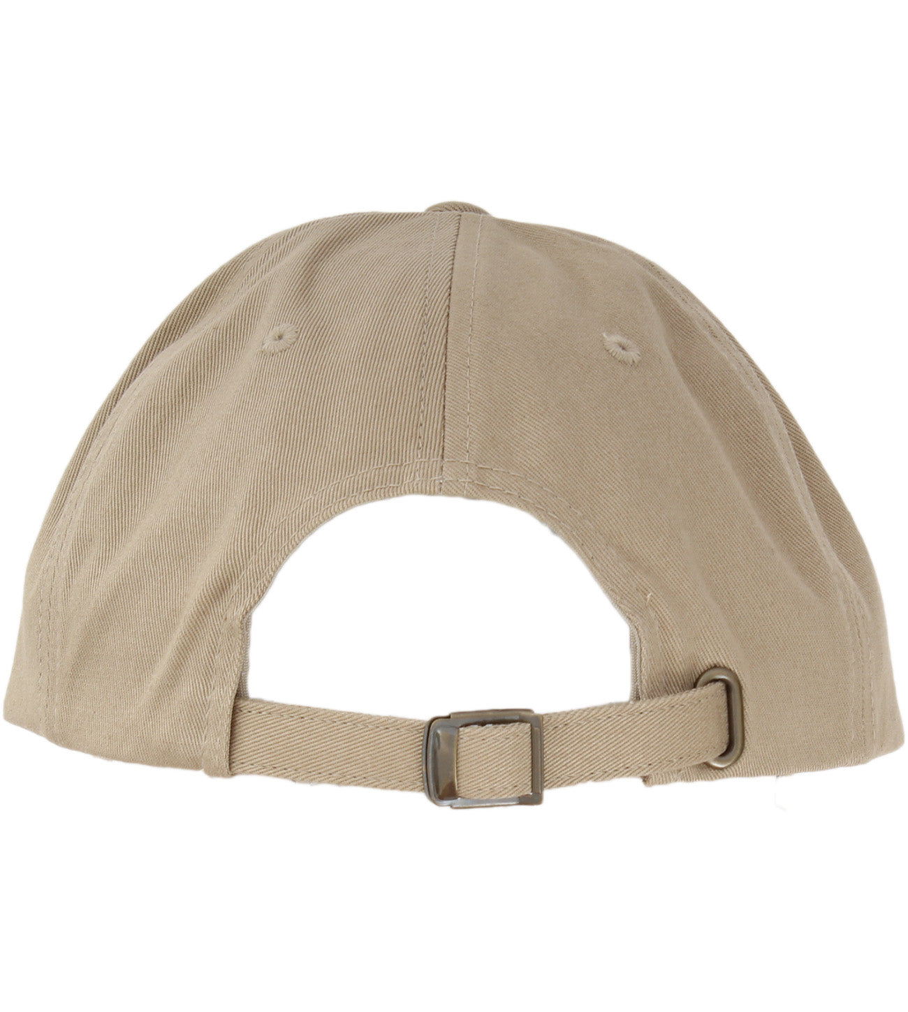Tamba Snapback Dad Cap - Khaki – Tamba Surf Company