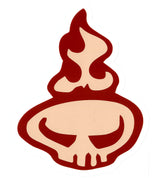 Media 2