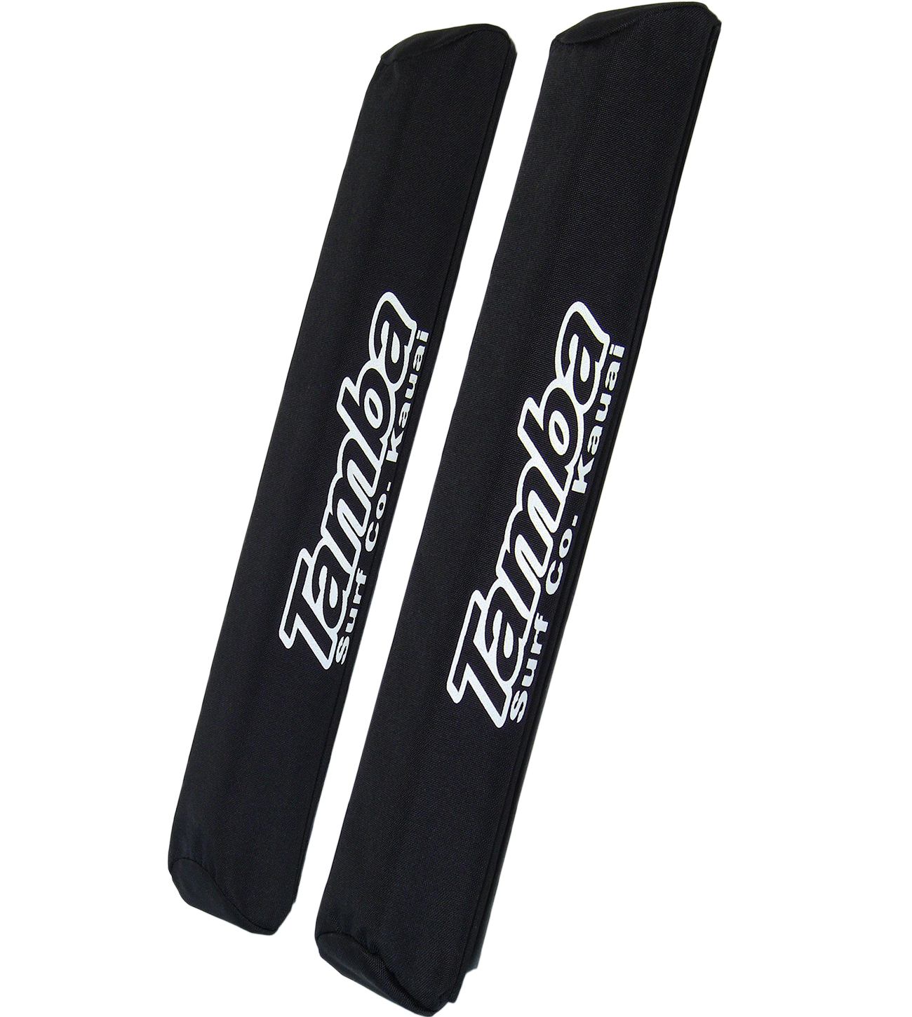 Tamba Sit-On-Top Rack Pad - 19"