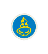 Media 2