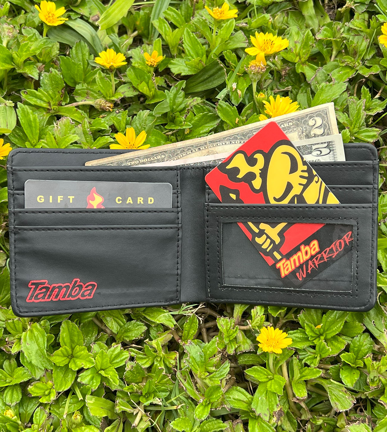 Wallets – Tamba Surf Company