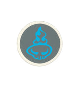 Media 3