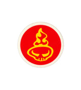 Media 1