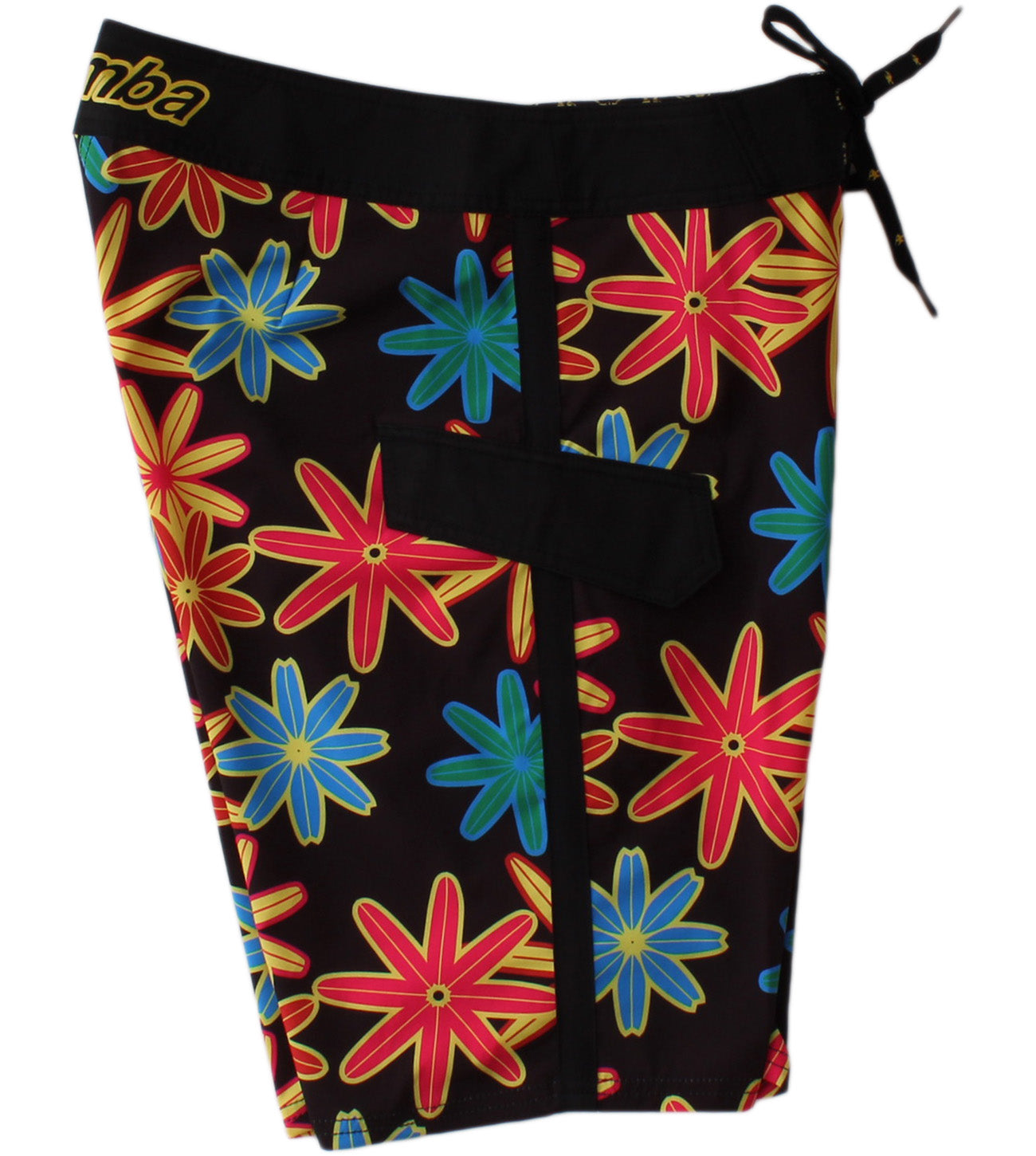 Surfboards Board Shorts – Tamba Surf Company