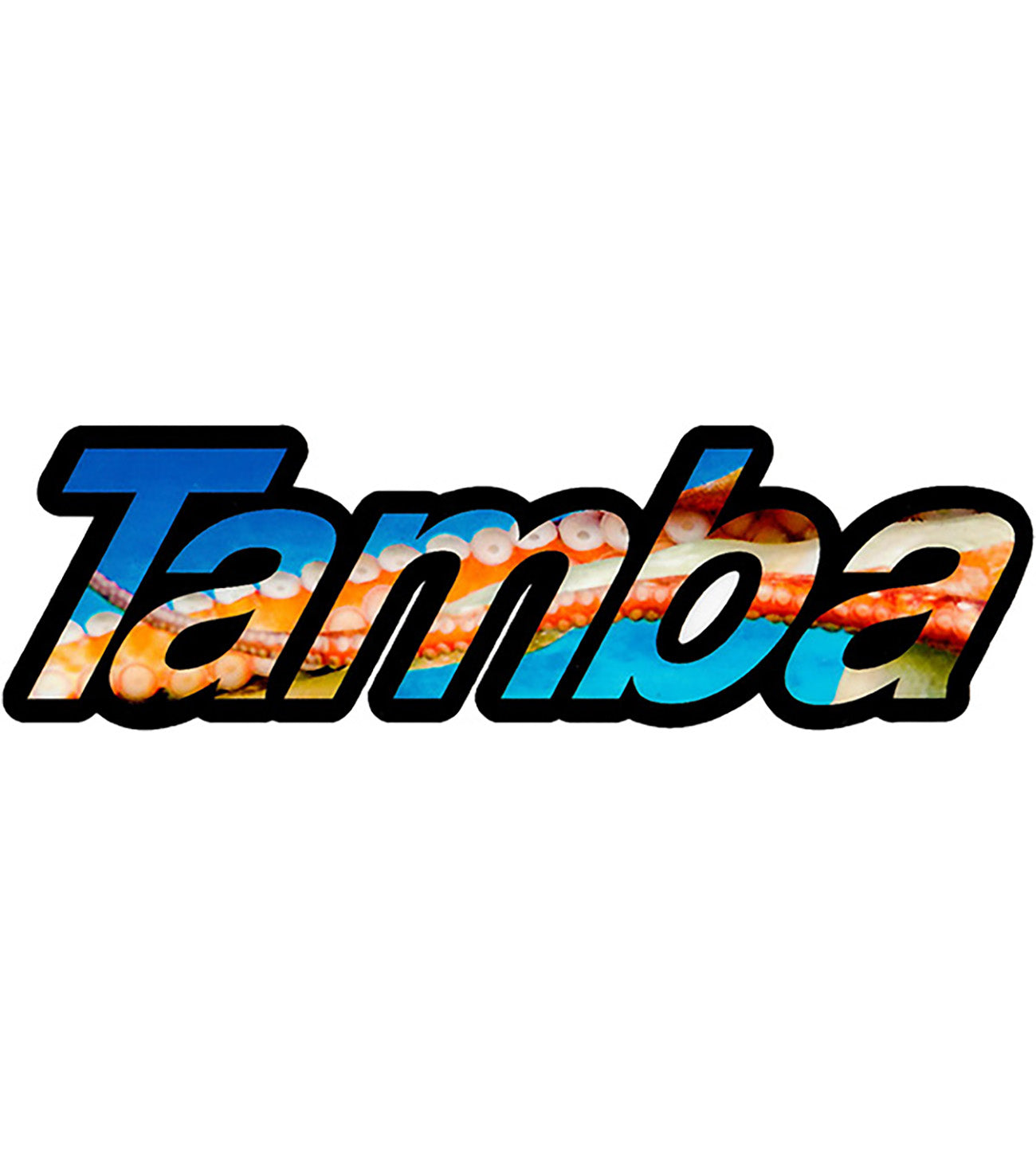 #19 Classic Tamba Tako 6 x 2