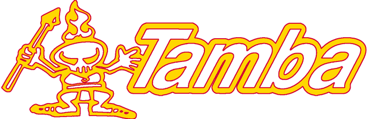 Tamba Surf Company Kauai