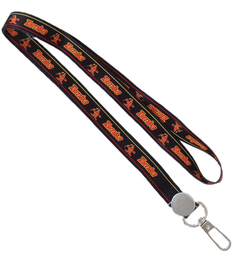 Tamba Lanyard