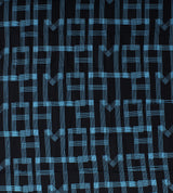 Media 4
