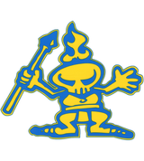 Media 9