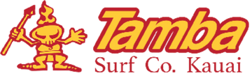 Tamba Surf Company