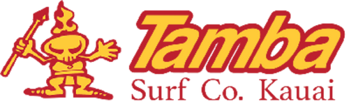 Tamba Surf Company