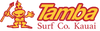 Tamba Surf Company